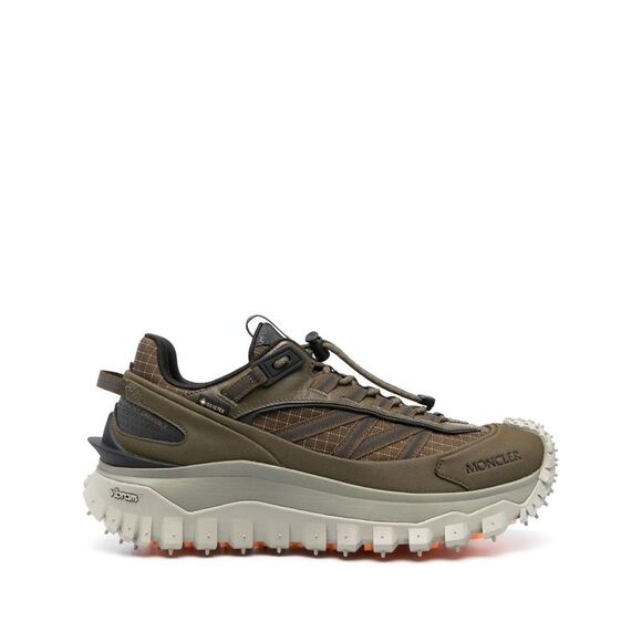 Moncler Men Trailgrip Gtx Sneaker - Picture 1 of 4
